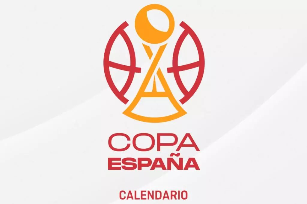 kikorocillo's tweet image. Ya queda menos de un mes para que arranque la #CopaEspaña de la FEB y ya está definido el calendario para la jornada de apertura

GRUPO A:
Jornada 1:
· Monbus Obradoiro vs Ourense Baloncesto | Sábado 7 Sept. - 18:30 h.
· CB Santfeliuenc vs CB Prat | Domingo 8 Sept. - 19:00 h.…