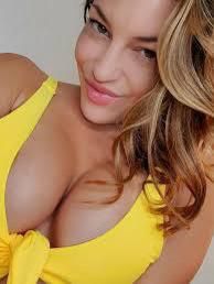 Looking for serious relationship from a caring and loving man