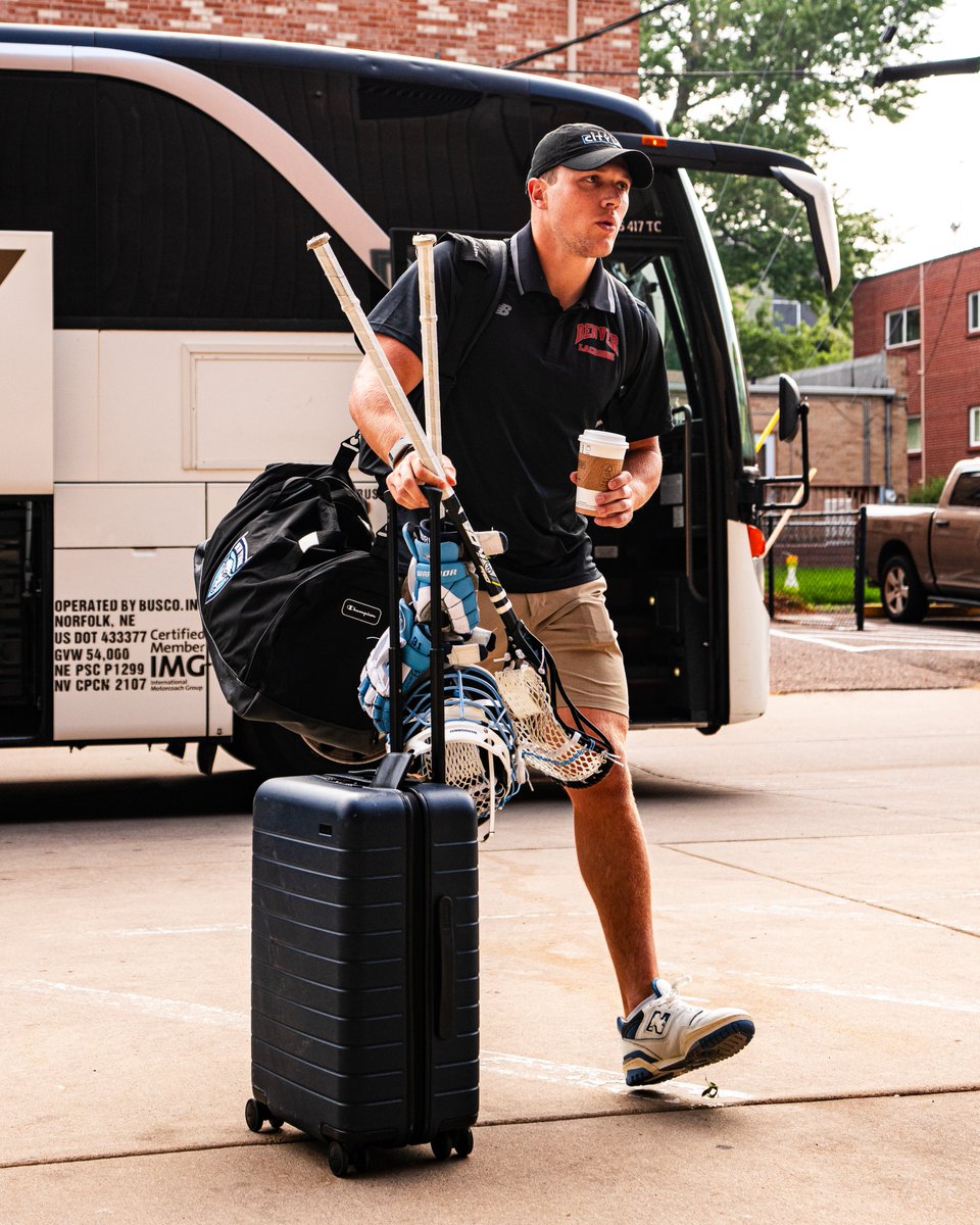 New York Atlas tweet media