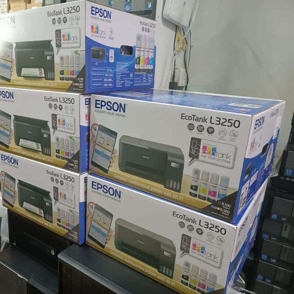 Christi04391049's tweet image. Printers, Towers, Desktops, Laptops, Tablets n Accessories available at reasonable prices at Quad Systems, we located at Rahimtulla Trust Building, 1stFr, Rm19, opp Bihi Towers. Call/WhatsApp on 0722292887/0720932377...visit us at kenbuyken.com #AuraForAura #RuthOdinga