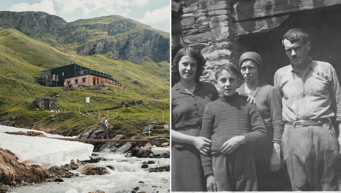 ICI Pays de Savoie tweet media