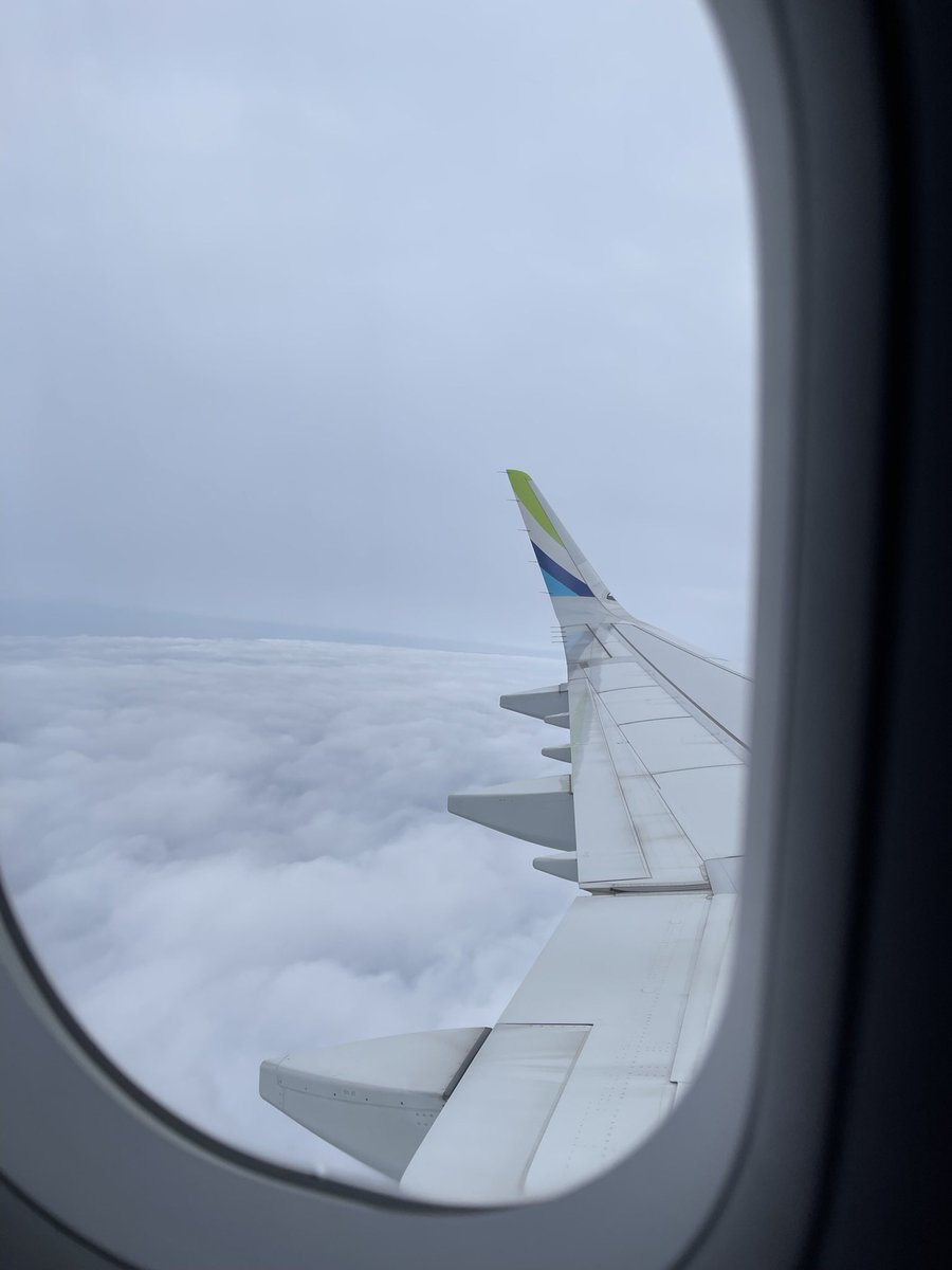 오늘 밤이나 내일
김해 장유에서 맛있게 따먹어줄 초대남구함
참고로 강압적이게 박아줄수있는사람 선호💕
나이, 스타일사진 등등 기본사항 디엠주세요 
멋진 주인님 기다리며 이만 총총
구체적인 초대내용은 디엠주시면 보내드릴게요❤️
#장유 #초대남 #창원