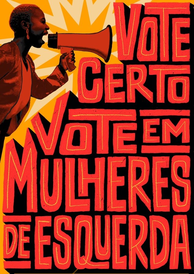 🎗Dilma Resistente tweet media