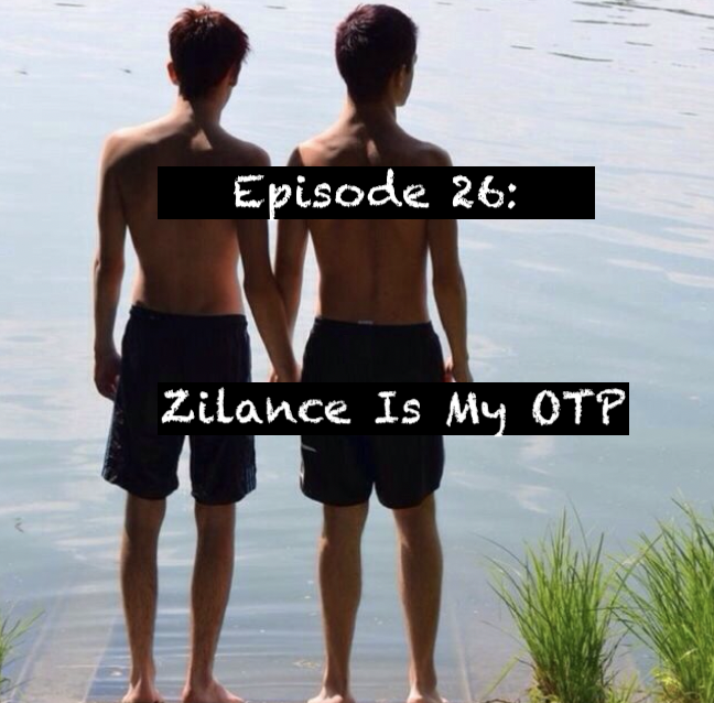 Gonecast2008's tweet photo. FAYZIANSSSSSS A NEW GONECAST EPISODE IS OUT!!! GO LISTEN TO Zilance Is My OTP (Hunget Ch 28-30)!!!

https://t.co/y36DtbyqSR

#gonecast #podcast #gone #goneseries #fayz https://t.co/EAChM9yx4I
