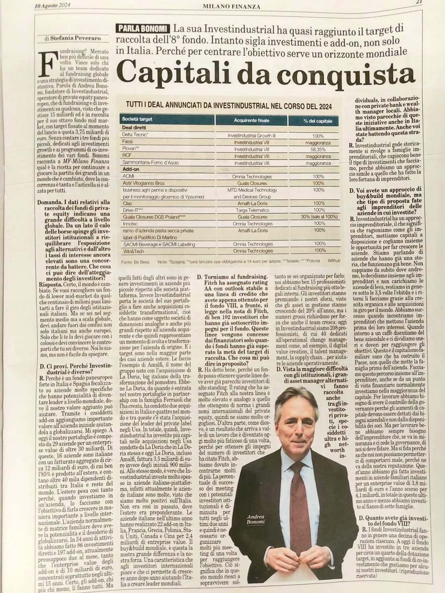 Ad Hoc Communication tweet media