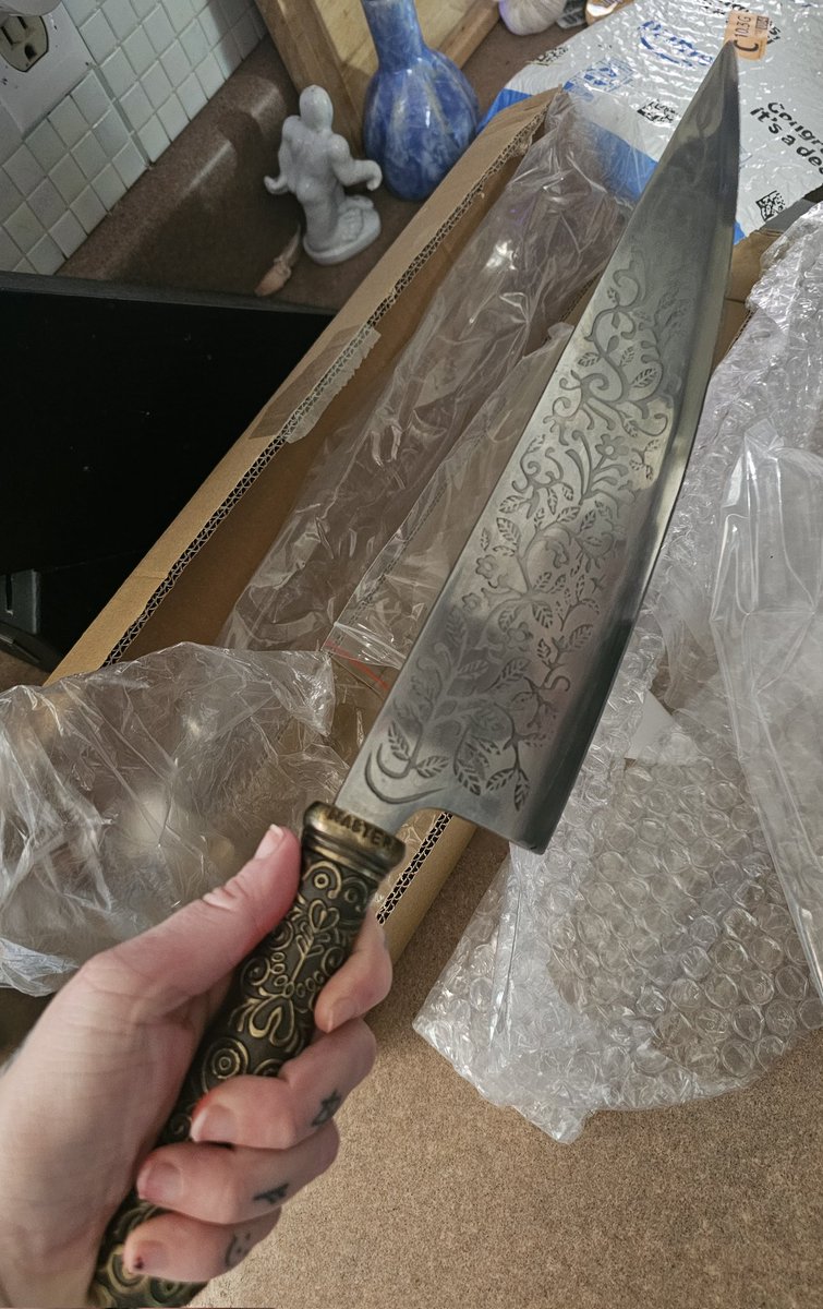 ✨🎨k8🖌️✨ tweet media