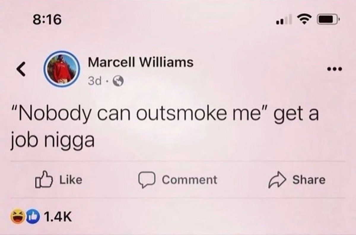 PercThaGoat's tweet image. ㅤ