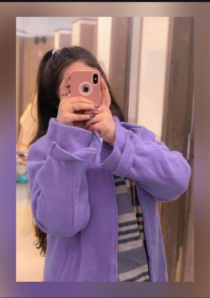 𝔻𝕠𝕟'𝕥 𝕔𝕠𝕞𝕡𝕒𝕣𝕖 𝕪𝕠𝕦𝕣𝕤𝕖𝕝𝕗 𝕨𝕚𝕥𝕙 𝕒𝕟𝕪𝕠𝕟𝕖 𝕓𝕖𝕔𝕒𝕦𝕤𝕖 𝕦𝕟𝕚𝕢𝕦𝕖𝕟𝕖𝕤𝕤, 𝕥𝕒𝕝𝕖𝕟𝕥 𝕒𝕟𝕕 𝕡𝕠𝕥𝕖𝕟𝕥𝕚𝕒𝕝 𝕝𝕚𝕖𝖘 𝕚𝕟 𝕖𝕧𝕖𝕣𝕪𝕓𝕠𝕕𝕪

                  𝕀𝕣𝕦𝕞 𝕎𝕣𝕚𝕥𝕖𝕤 ✍️🌸💮