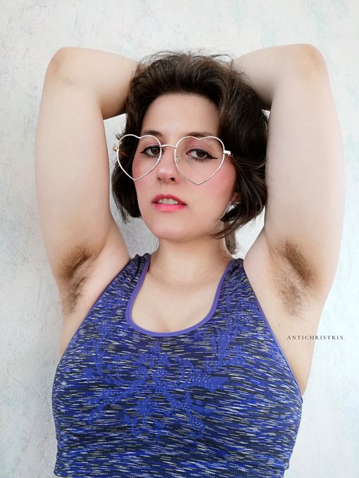 Did you remember to stretch today? 💪 https://t.co/2pdIQY0nmA