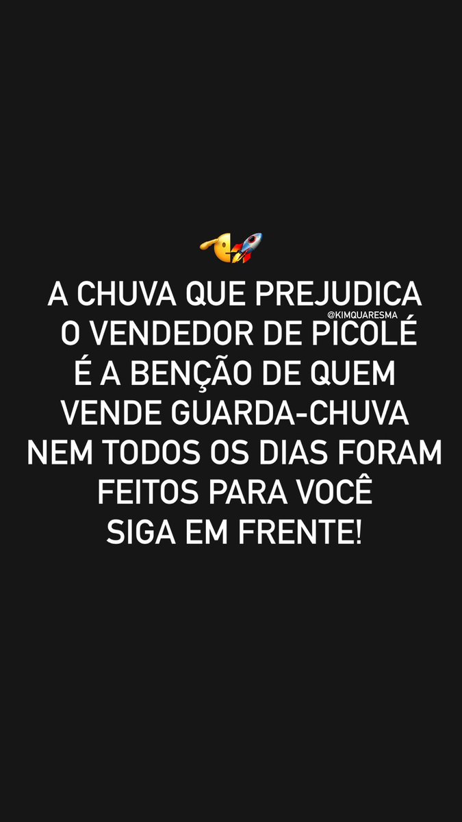 KIM QUARESMA 🇨🇴 tweet media