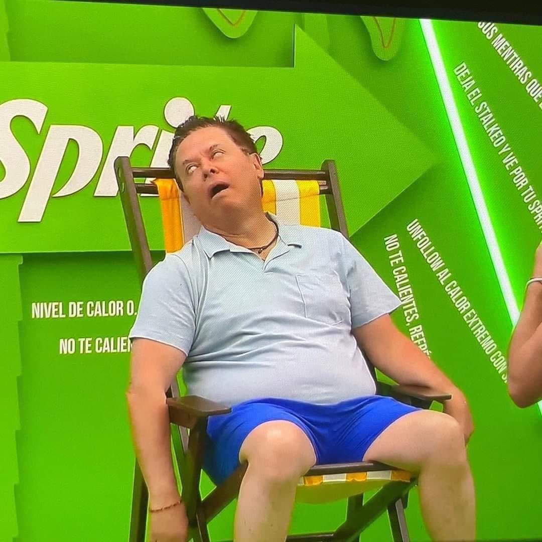 BorrachosVIP's tweet photo. La 3er chela después de los 30’s https://t.co/oq2E3Dcblq