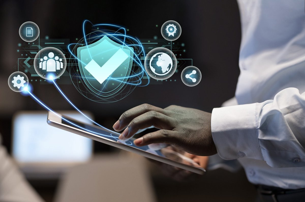 dailytolist's tweet photo. VPN’ler Yasaklandı Mı? VPN Kullanmak Yasal Mı?

#Türkiye #instagram #news #x 

https://t.co/26hyiKqROc https://t.co/ivvfcvErBo
