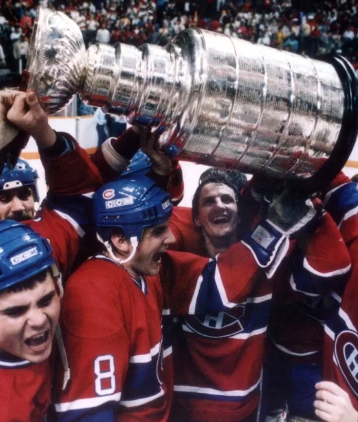 🇺🇦🌻🌻Club 1909 Surprise question for Aug 10 can be found at May 6 Answer: C -35 #gohabsgo       #club1909codes #club1909 <a href="/claroquetengo1/">Claroquetengo☀️</a>