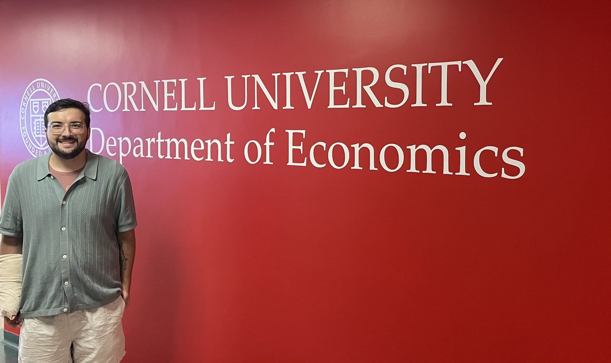 Mikkael A. Sekeres MD, MS tweet media