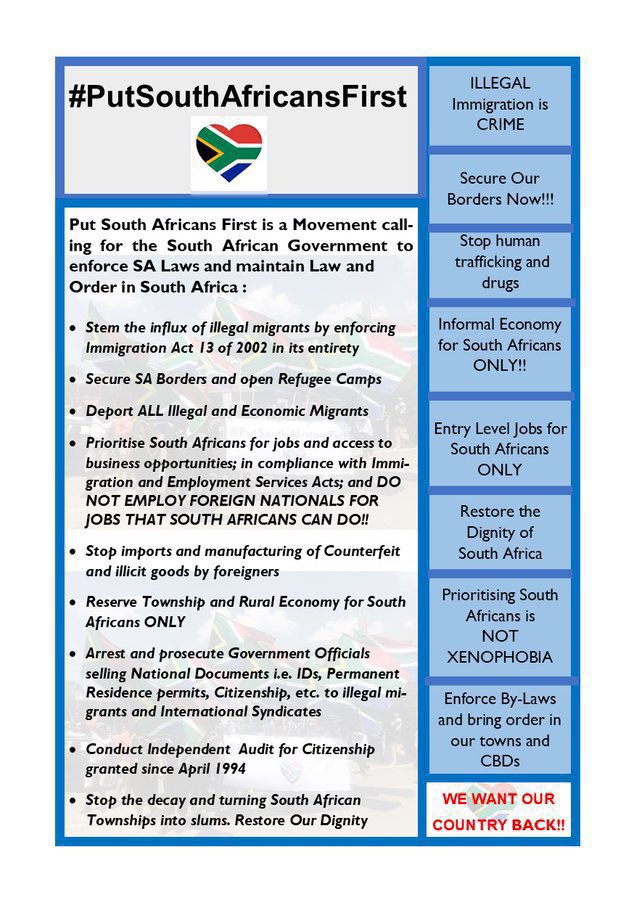Siyanda Diko (Xaba) tweet media