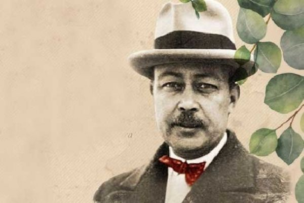 En iyisi çalışmak, unutabilecek kadar çalışabilmek... Bedbahtlar ölümü düşünmeye vakit bulanlardır. Ömrü kısaltan en büyük hastalık; hayatta vazifesiz kalmak, yaşamayı bitirmiş olduğu hissi içinde kendi üstüne çökmek değil midir?  

Falih Rıfkı Atay, 50 Yaşım, 1943