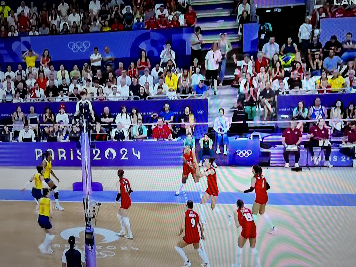 drnazansavas's tweet image. #FileninSultanlari  haydi kızlar ! 🇹🇷🧿#Derya #edaerdem #Vargas  #Meliha #elif  #Olympic2024  Yeni bir başlangıca doğru vurun!