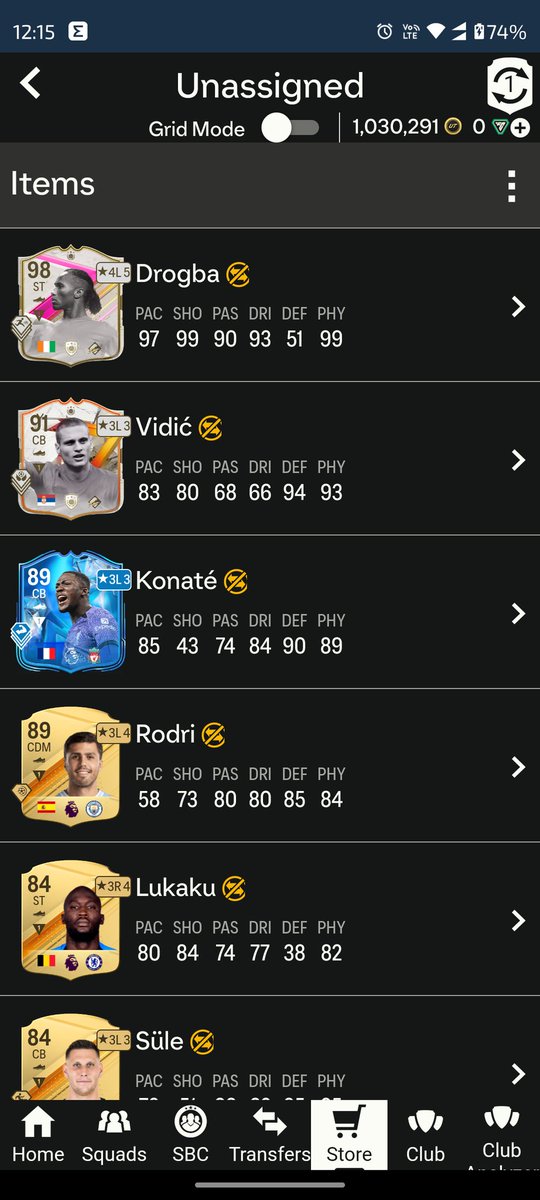 FPLFanatix's tweet photo. @AuzioMF @Sabres54 84x10 https://t.co/0M1JQsFmRz