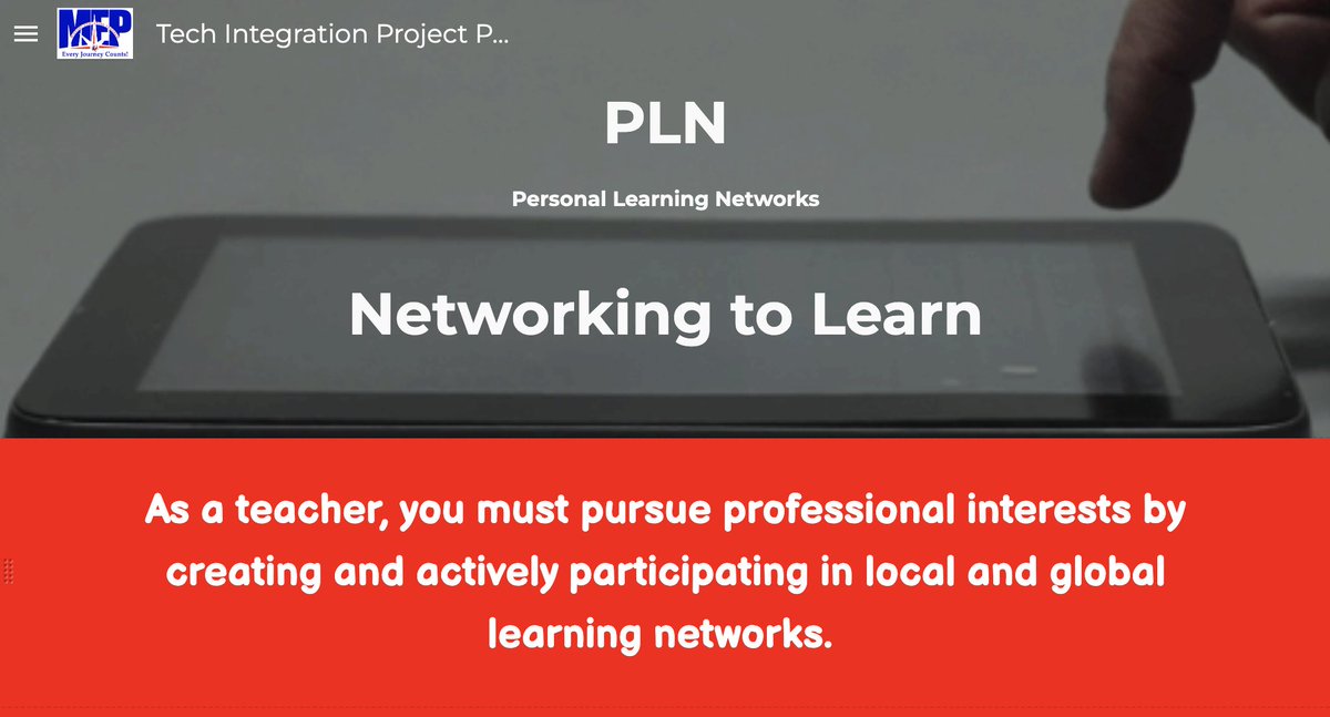 chirpmaggie's tweet image. #ProjectPACE2024 Future Educators ready for this afternoon&apos;s PLN awesomeness!  with some of my #PersonalLearningFamily #PersonalLearningFamilia #myPLN - @NLTrevino5th @SOlivaresITS
@jamesvarlack @DKeyla7
#ProjectPaceMEPEdTech
@chirpmaggie @ESC1MigrantEd @gaviladz