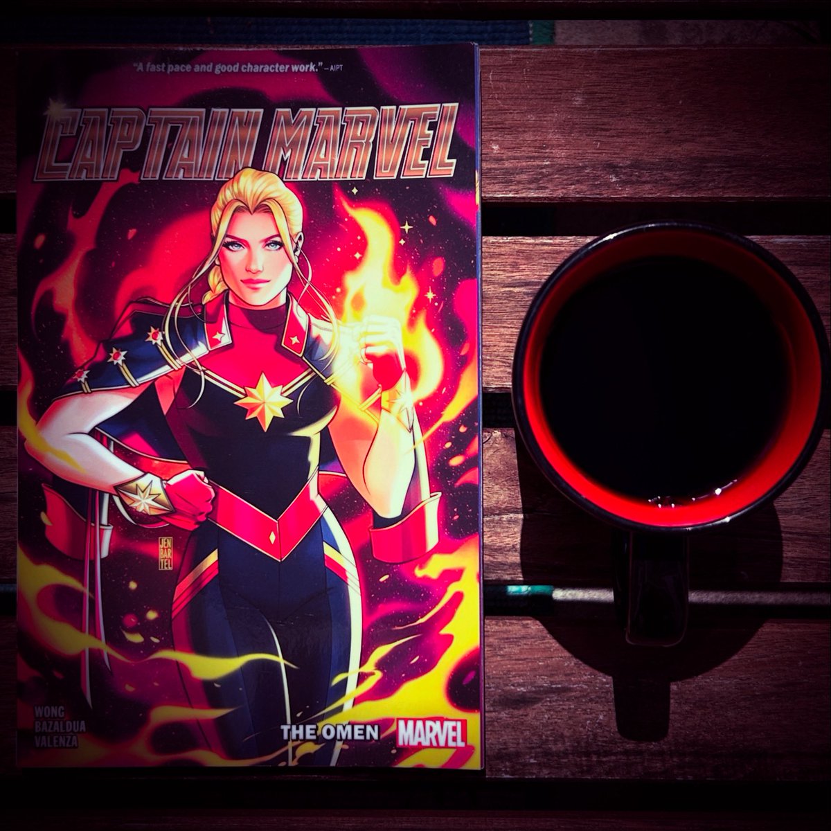 Ryan McNeil tweet media