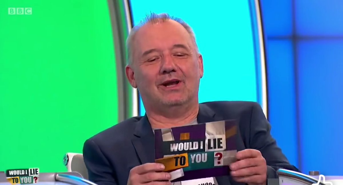 jonrogerswriter's tweet image. “I once played in every minute of preseason and modelled every new kit, only to tell my club to go fuck themselves 7 mins before the season started”  #ncfc