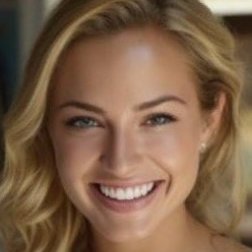 CrazyBengieFB_'s tweet image. #forInstance:
'u.s.' intelligence as distinct from "United Of America #people's defense, intelligence AND security", HAS "known since at least 1994/#1989 of #ocean and #sea 
#organizedcrime #gangs, ('asian euRopean euRopean Union effrican, 'sarOud aRmmeliCan', and #MORE!"
😨🤣🤣