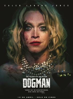 Segunda semanita de este verano hablando los jueves de estrenos en <a href="/radioklara/">Ràdio Klara 104.4 FM València</a> Aquí están mis recomendaciones personales de la semana pasada y el enlace al programa drive.google.com/file/d/1fpwmrd…