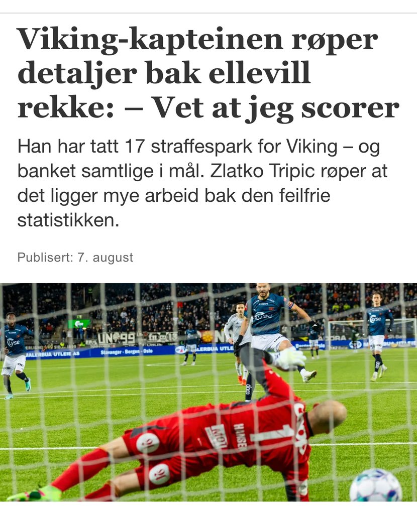 Dagi Dreyer tweet media