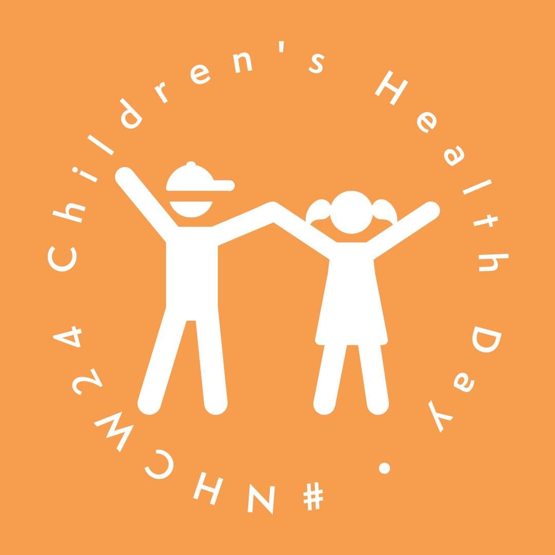 PrimaryOne Health tweet media