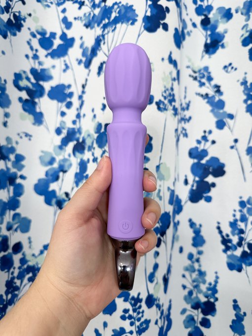 Reviewing the @ScreamingO PrimO Wand Vibrator on https://t.co/9SYzKrjOUX tomorrow! https://t.co/DGgZ<a class="tags" target="_blank" title="On Twitter" href="/?out=eyJ0eXAiOiJKV1QiLCJhbGciOiJIUzUxMiJ9.eyJpYXQiOjE3MzA0MjA4NjUsImlzcyI6InR3cG9ybnN0YXJzLmNvbSIsIm5iZiI6MTczMDQyMDg2NSwiZXhwIjoxNzYxOTU2ODY1LCJyZWRpcmVjdF91cmwiOiJodHRwczovL3R3aXR0ZXIuY29tL1NjcmVhbWluZ08ifQ.aRsNh_LrKZsj2EfPEZ8sJwma1DVxk2dy7VBKUY6t8b5YlA1-GH1smpJntv4HnZRd8w5BjgQFf9WeiVUMV3HQOg">@ScreamingO</a><a href="/tag/apclips"class="tags"><span>#apclips</span></a>