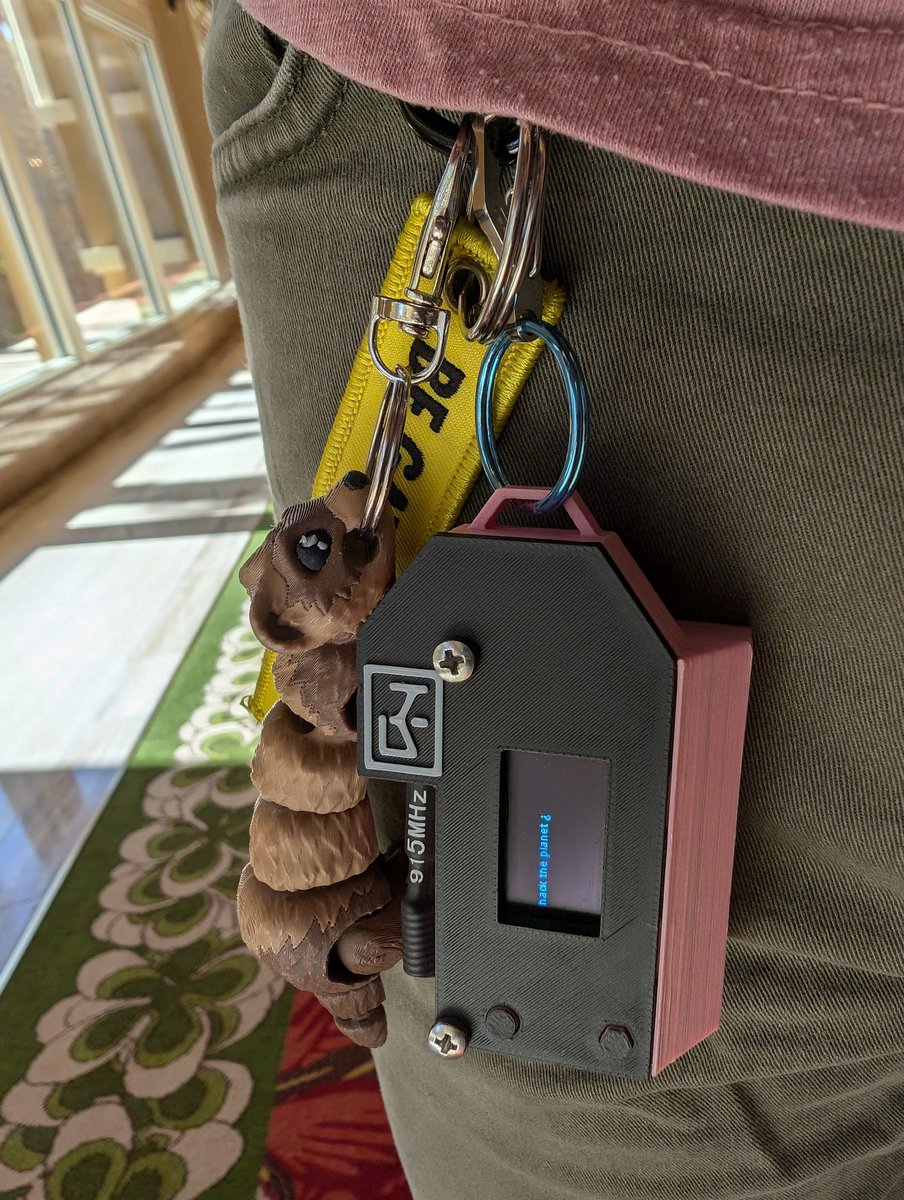 John Gordon tweet media