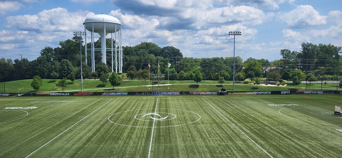 Joe Beninati tweet media