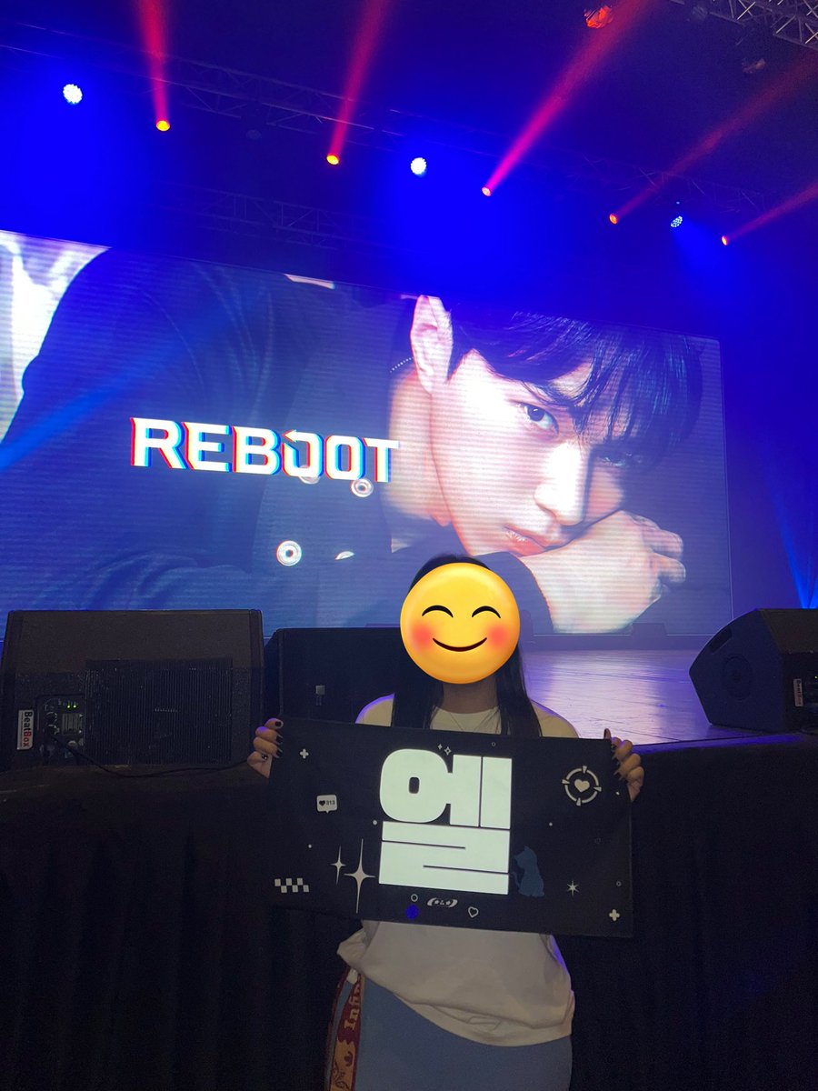 Keyks🇵🇭필리핀 tweet media