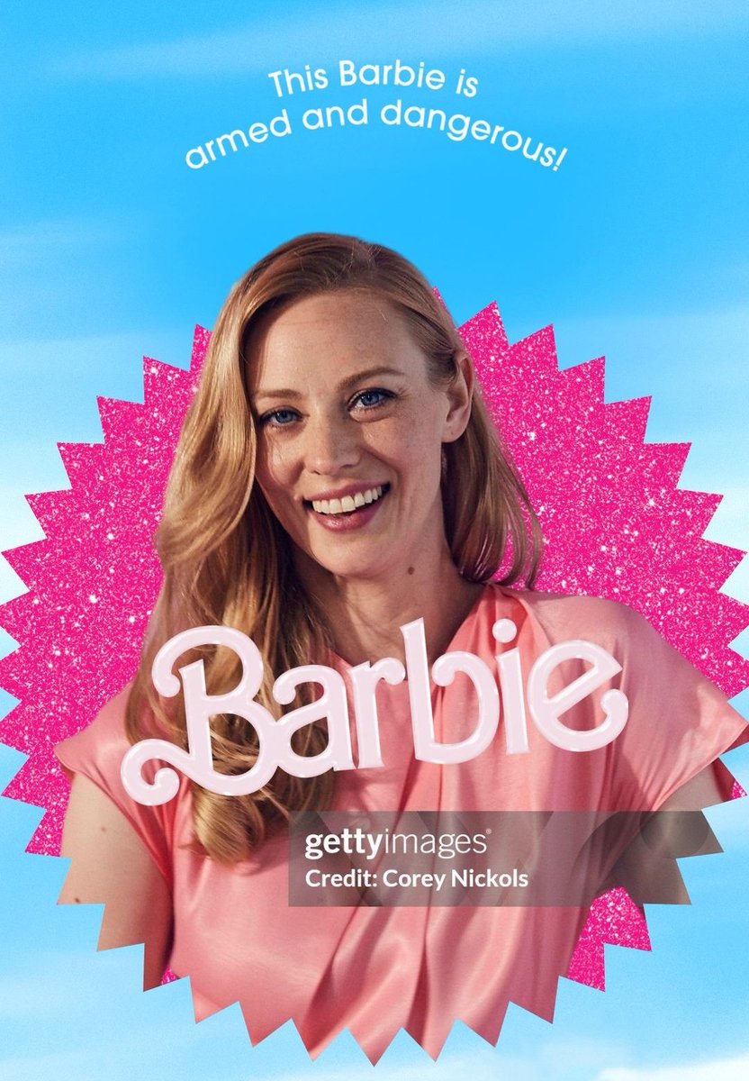 Mal • ✩｡ • ˚ (@itskarenpage) on Twitter photo 