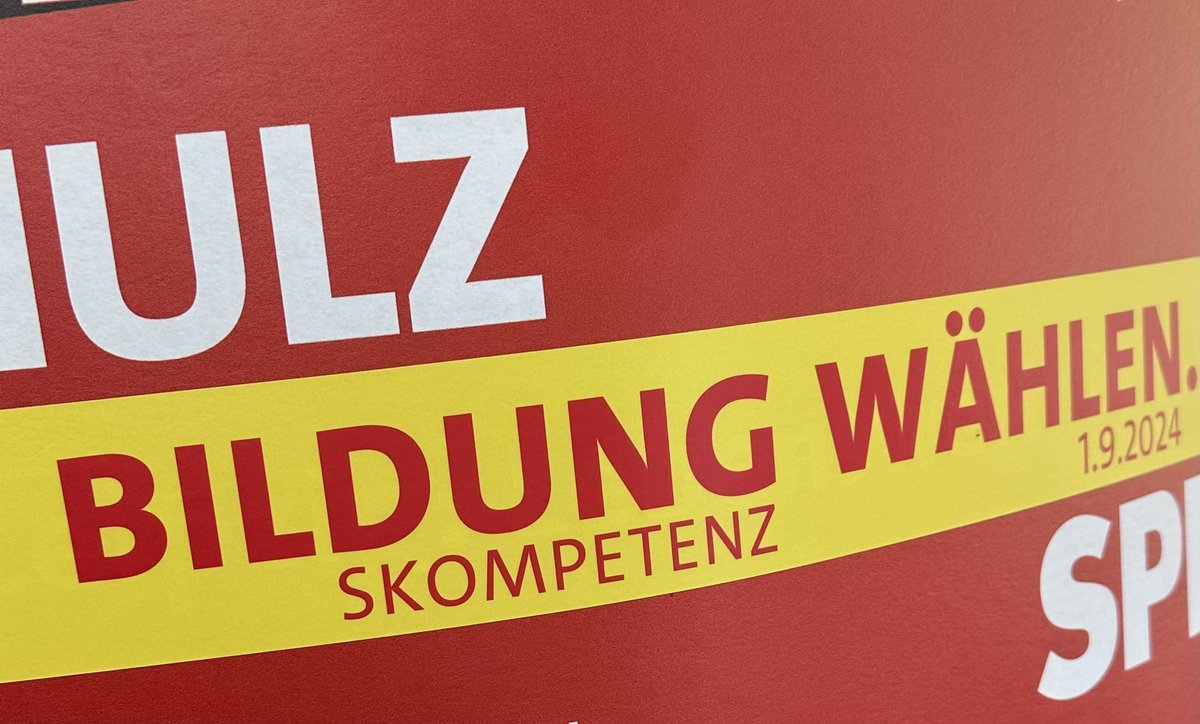 Kai Kollenberg tweet media