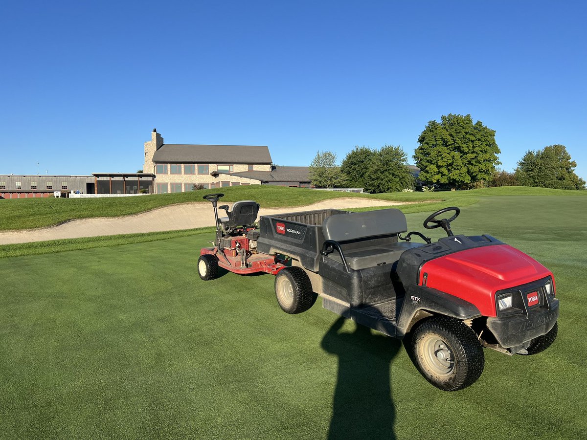 Jeff Girard tweet media