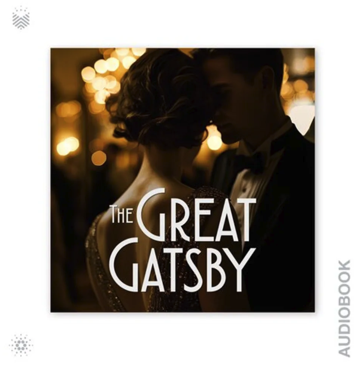 Airdropped books are always hard to get. So here's your chance to win one.

To enter: Like, repost, and go touch some grass.

#Cardano $STUFF $ADA