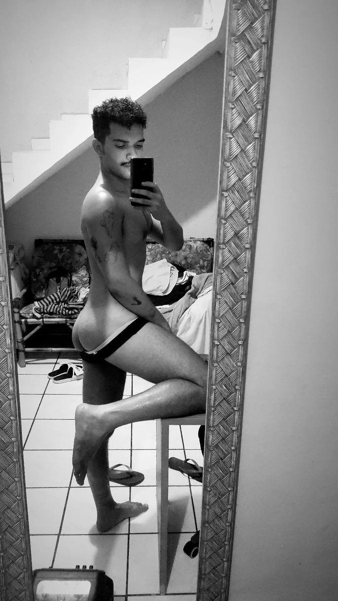 motopapi95's tweet photo. @FestaDando https://t.co/emv9SOp2nX