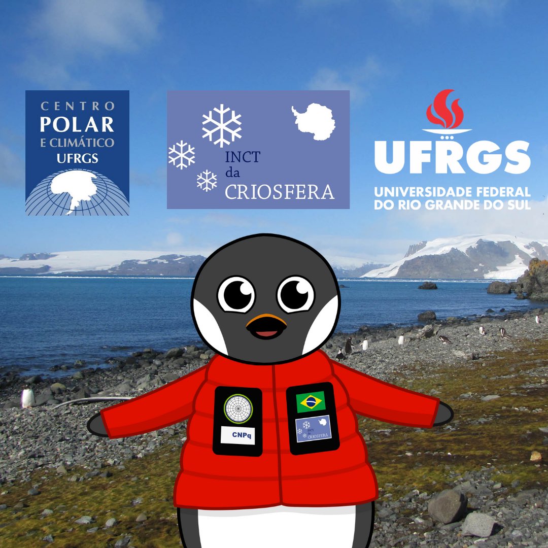 centropolar's tweet photo. https://t.co/ogTWoq8bAb