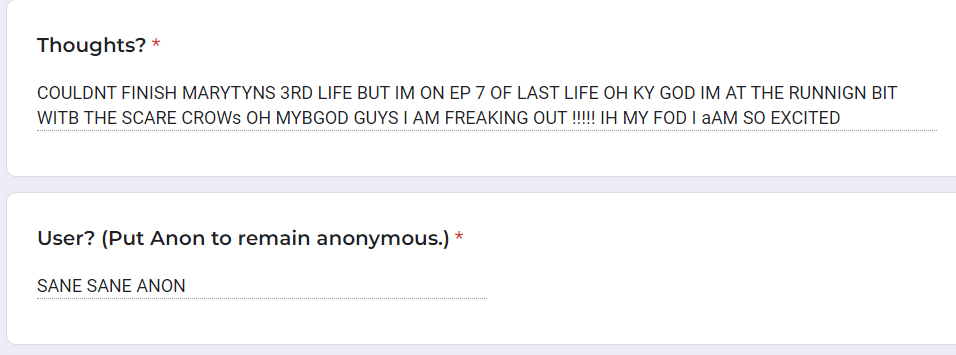 OH MY GOD YOU GOT THIS ANON>> MARTYNS POV IS SO 2ebfiberrkjrnk -🪹