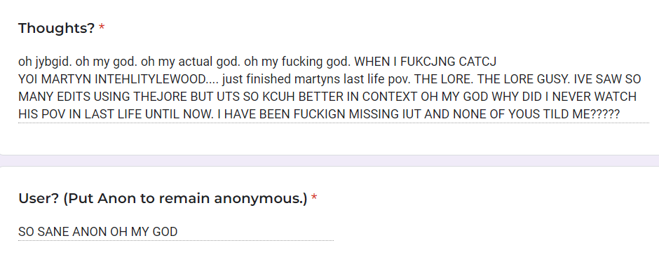 THATS SO REAL.. congrats on being converted anon -🪹