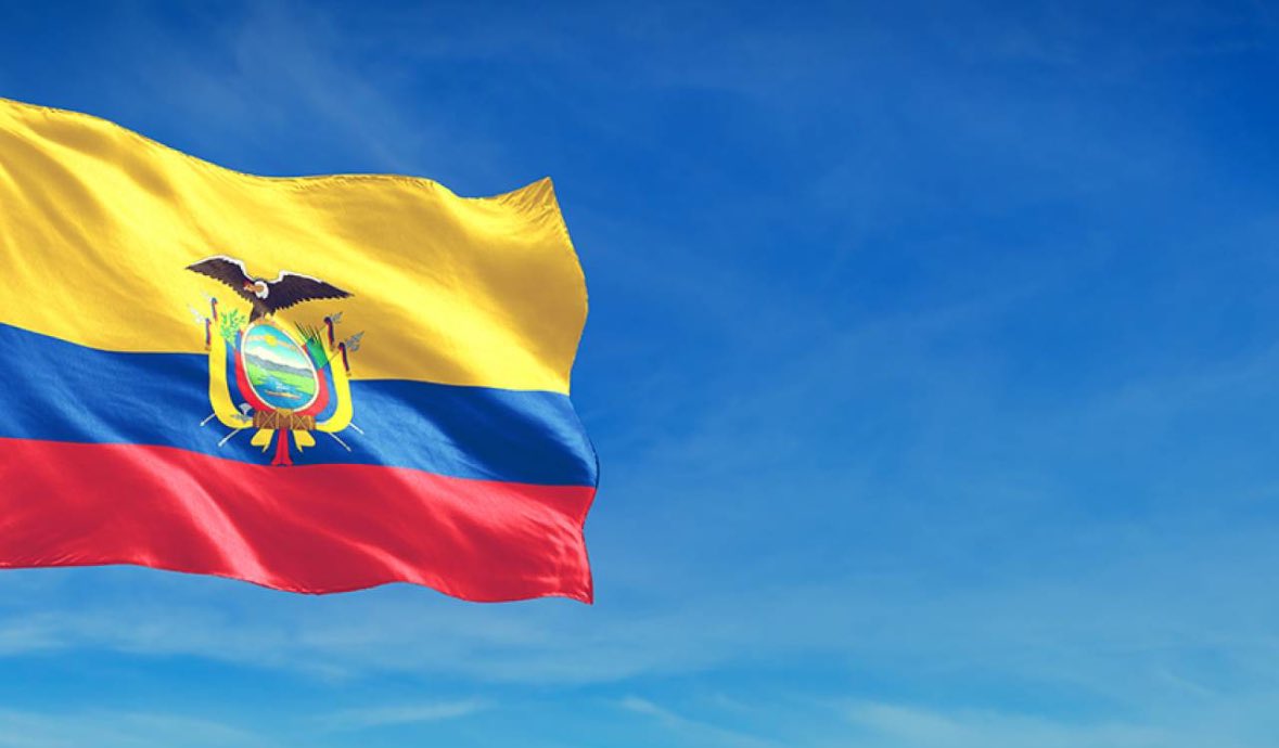 #10Agosto #Ecuador #Independencia #Libertad 🇪🇨 #YSiTePasaATi