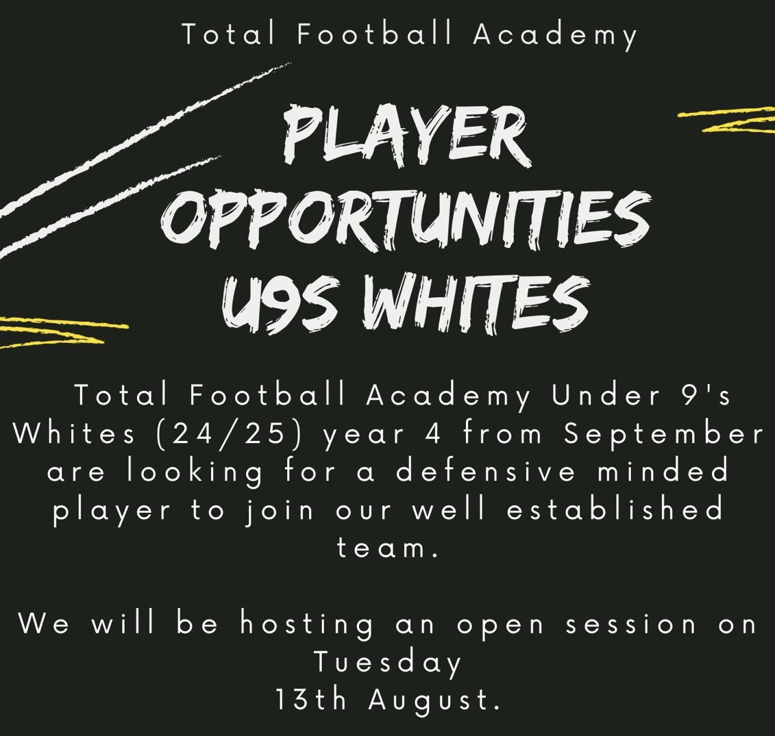 Dunno how well this is going to work, but let’s try.

This applies to the Northampton area of the UK, so only DM for details if you live in that area and are interested.