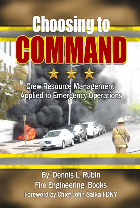 ChiefRubin's tweet photo. Comming Soon! https://t.co/NG2lwZYvZN