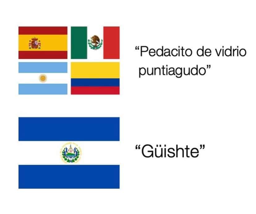😅