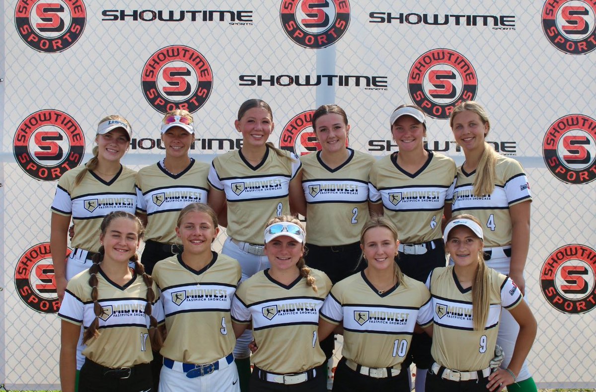 Raleigh Beaulieu (@raleighbeaulieu) on Twitter photo Big thank you to <a href="/ShowtimeSports1/">Showtime Sports</a> for an amazing showcase and <a href="/ProductionsW7/">W7 Productions</a> for filming everything! Such an amazing opportunity to get in front of coaches and picked up some great things from camp I can translate to the field and improve my game! Had a blast with Team 22!! Big thank you to <a href="/ShowtimeSports1/">Showtime Sports</a> for an amazing showcase and <a href="/ProductionsW7/">W7 Productions</a> for filming everything! Such an amazing opportunity to get in front of coaches and picked up some great things from camp I can translate to the field and improve my game! Had a blast with Team 22!!