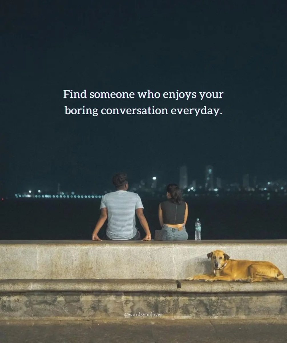 Zoltium (@zoltiumhq) on Twitter photo 