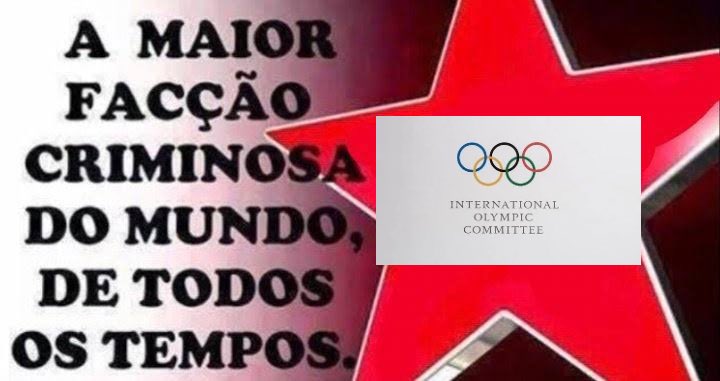 Ⅽleber Gordiano 🆙 (@gordianinho) on Twitter photo 