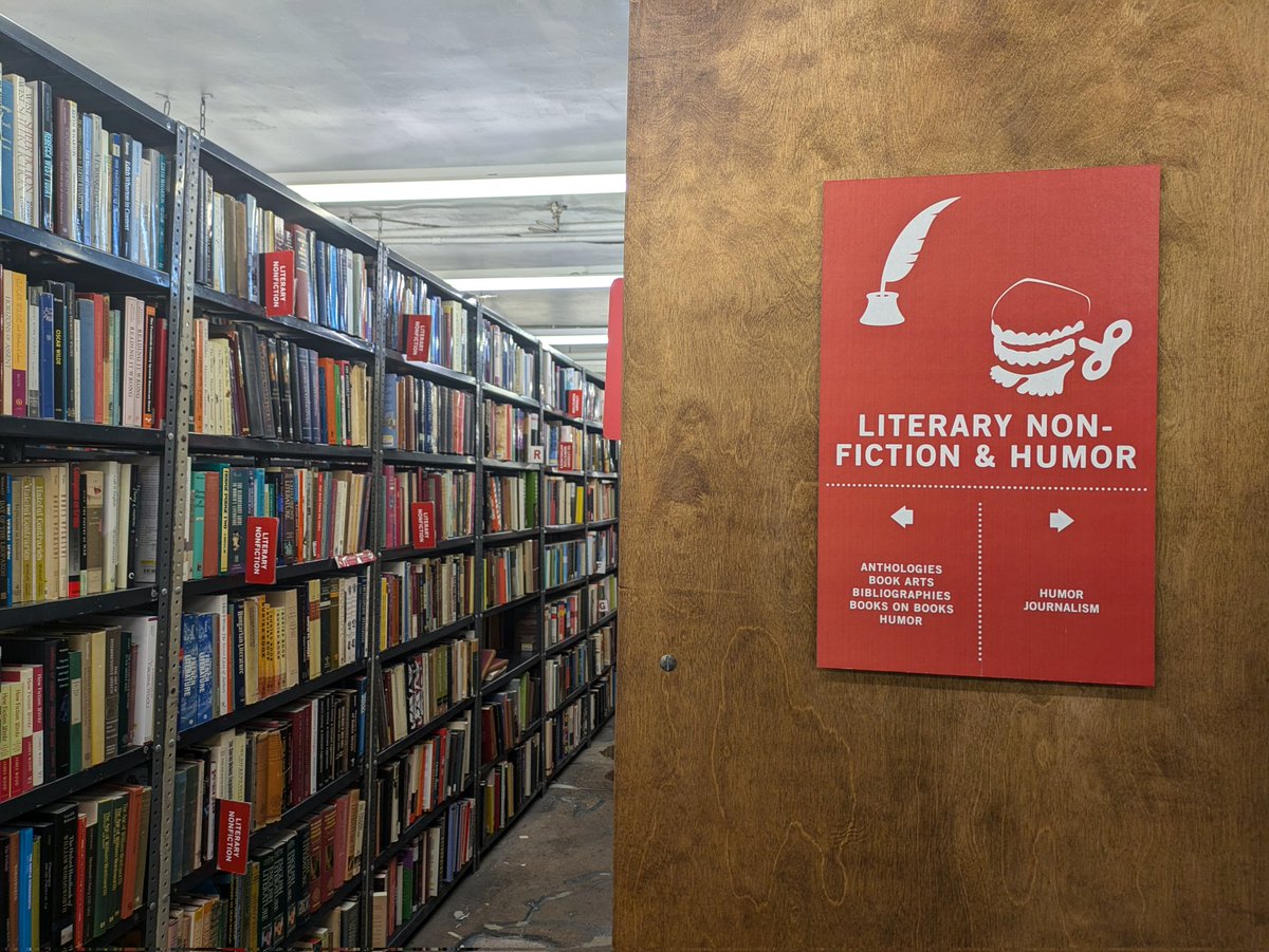 Emily Berry tweet media