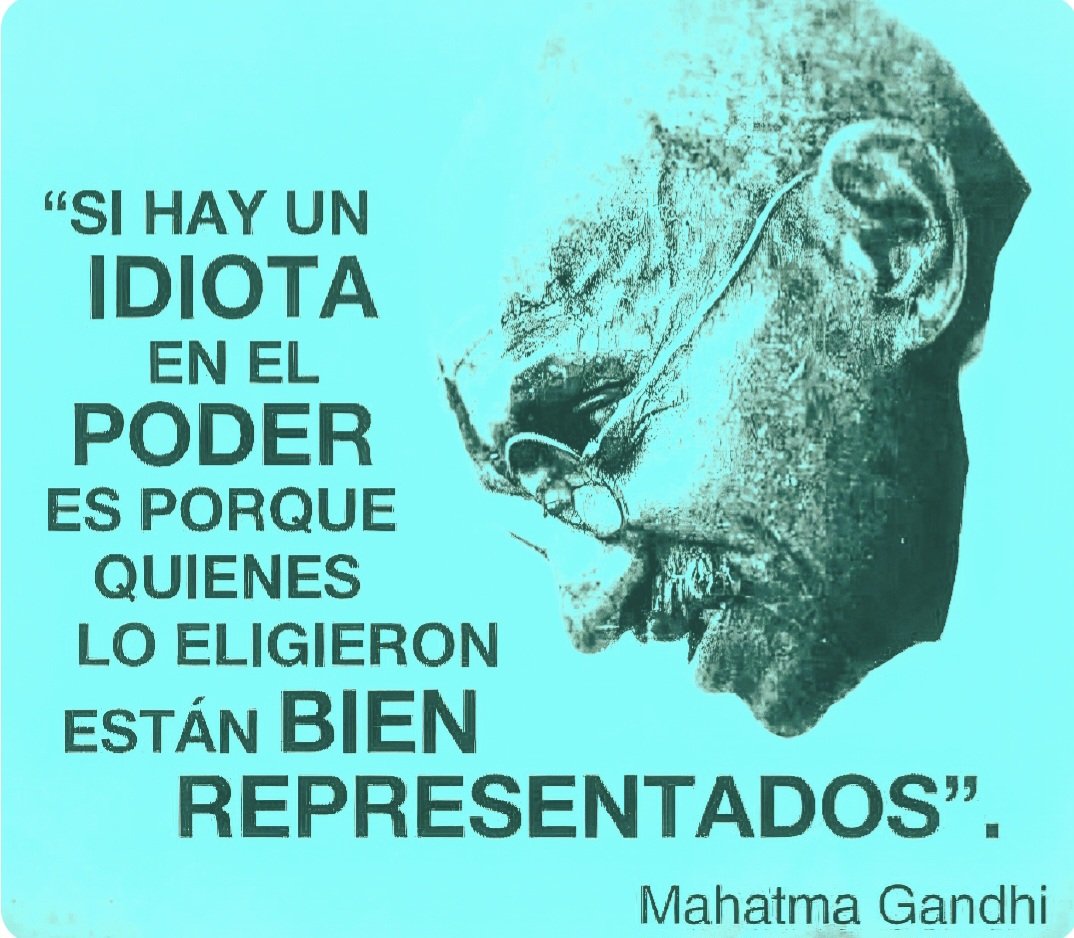 c_gilmartin's tweet photo. https://t.co/Q8oJKTa8ha